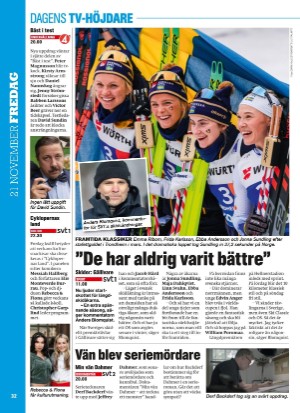 aftonbladet_tv-20251117_000_00_00_032.pdf