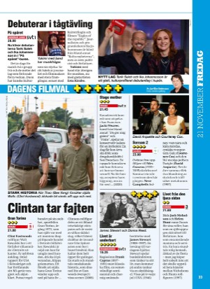 aftonbladet_tv-20251117_000_00_00_033.pdf