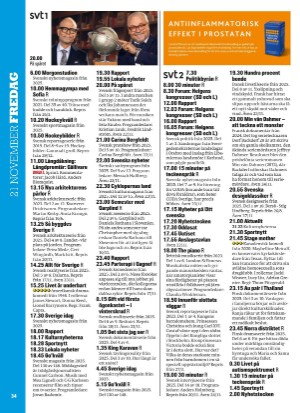 aftonbladet_tv-20251117_000_00_00_034.pdf