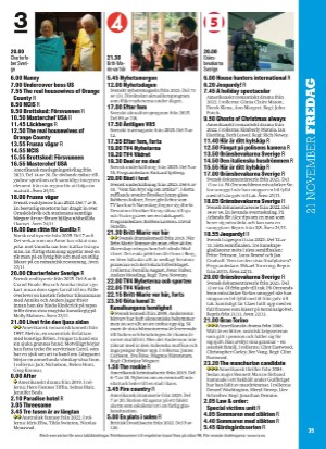 aftonbladet_tv-20251117_000_00_00_035.pdf