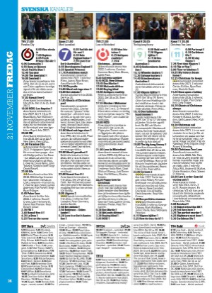 aftonbladet_tv-20251117_000_00_00_036.pdf