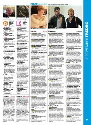 aftonbladet_tv-20251117_000_00_00_037.pdf