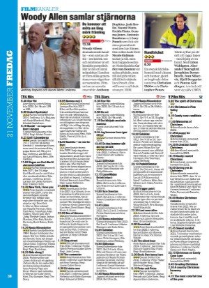 aftonbladet_tv-20251117_000_00_00_038.pdf