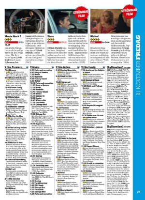 aftonbladet_tv-20251117_000_00_00_039.pdf