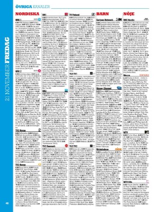 aftonbladet_tv-20251117_000_00_00_040.pdf