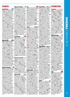 aftonbladet_tv-20251117_000_00_00_041.pdf