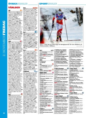 aftonbladet_tv-20251117_000_00_00_042.pdf