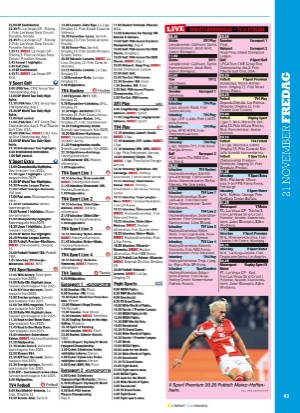 aftonbladet_tv-20251117_000_00_00_043.pdf