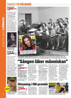 aftonbladet_tv-20251117_000_00_00_044.pdf