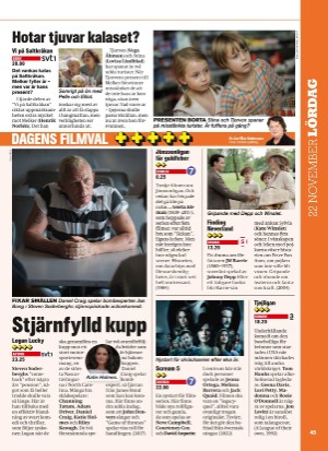 aftonbladet_tv-20251117_000_00_00_045.pdf