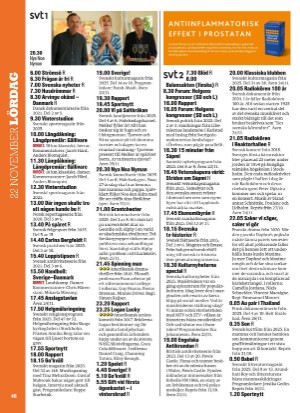 aftonbladet_tv-20251117_000_00_00_046.pdf