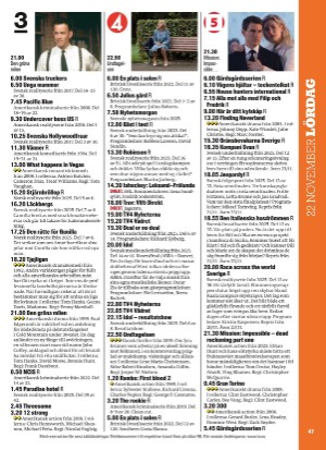 aftonbladet_tv-20251117_000_00_00_047.pdf