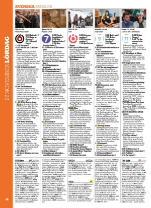 aftonbladet_tv-20251117_000_00_00_048.pdf