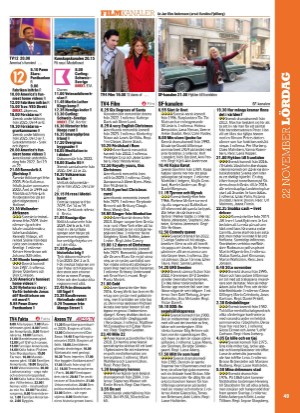 aftonbladet_tv-20251117_000_00_00_049.pdf