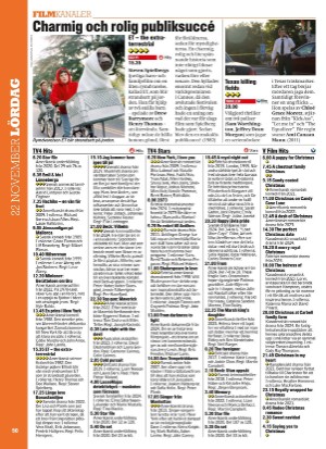 aftonbladet_tv-20251117_000_00_00_050.pdf