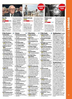 aftonbladet_tv-20251117_000_00_00_051.pdf
