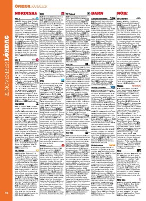 aftonbladet_tv-20251117_000_00_00_052.pdf