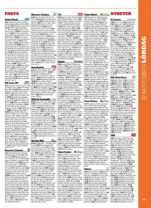 aftonbladet_tv-20251117_000_00_00_053.pdf