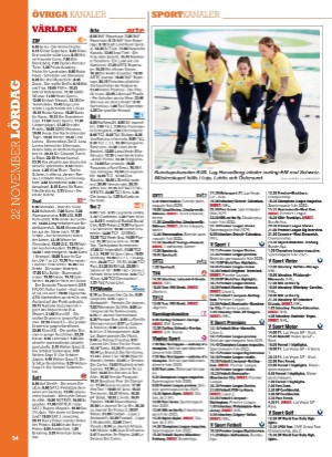 aftonbladet_tv-20251117_000_00_00_054.pdf