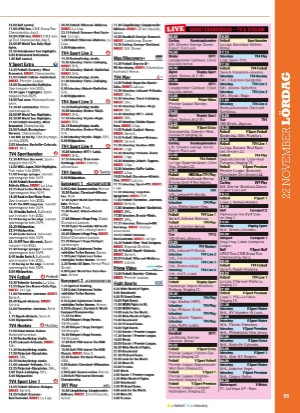 aftonbladet_tv-20251117_000_00_00_055.pdf