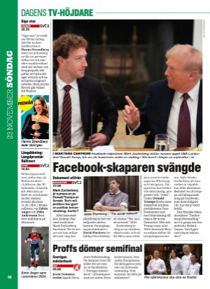 aftonbladet_tv-20251117_000_00_00_056.pdf