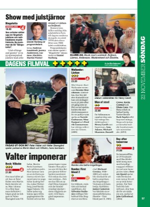 aftonbladet_tv-20251117_000_00_00_057.pdf
