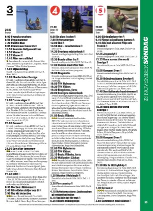 aftonbladet_tv-20251117_000_00_00_059.pdf