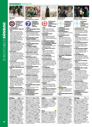 aftonbladet_tv-20251117_000_00_00_060.pdf