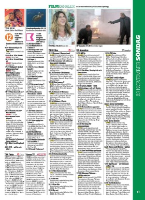 aftonbladet_tv-20251117_000_00_00_061.pdf