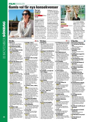 aftonbladet_tv-20251117_000_00_00_062.pdf
