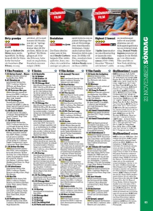 aftonbladet_tv-20251117_000_00_00_063.pdf