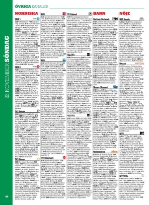 aftonbladet_tv-20251117_000_00_00_064.pdf