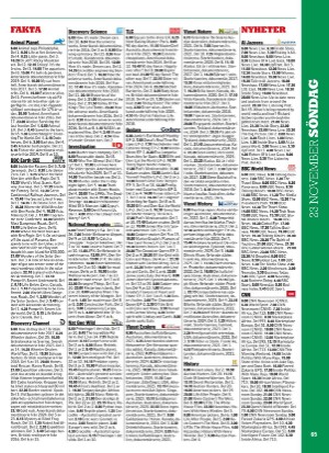 aftonbladet_tv-20251117_000_00_00_065.pdf