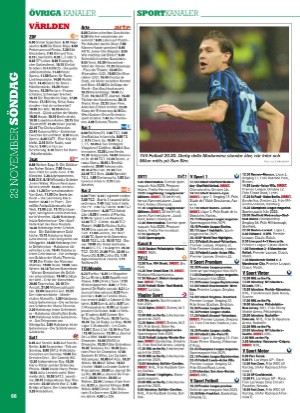 aftonbladet_tv-20251117_000_00_00_066.pdf