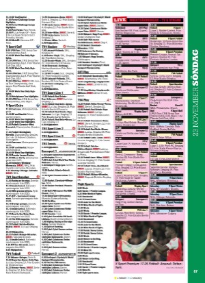 aftonbladet_tv-20251117_000_00_00_067.pdf