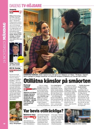 aftonbladet_tv-20251117_000_00_00_068.pdf