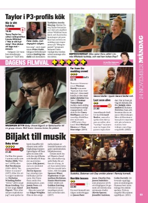 aftonbladet_tv-20251117_000_00_00_069.pdf