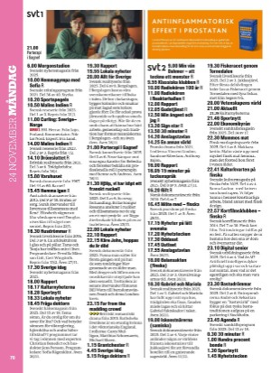 aftonbladet_tv-20251117_000_00_00_070.pdf