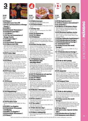 aftonbladet_tv-20251117_000_00_00_071.pdf