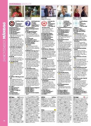 aftonbladet_tv-20251117_000_00_00_072.pdf