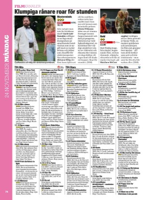 aftonbladet_tv-20251117_000_00_00_074.pdf