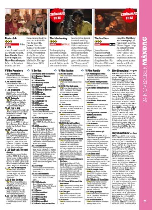 aftonbladet_tv-20251117_000_00_00_075.pdf