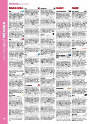 aftonbladet_tv-20251117_000_00_00_076.pdf