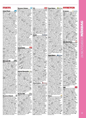 aftonbladet_tv-20251117_000_00_00_077.pdf