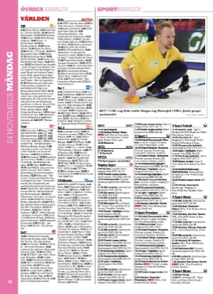 aftonbladet_tv-20251117_000_00_00_078.pdf