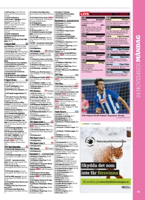 aftonbladet_tv-20251117_000_00_00_079.pdf