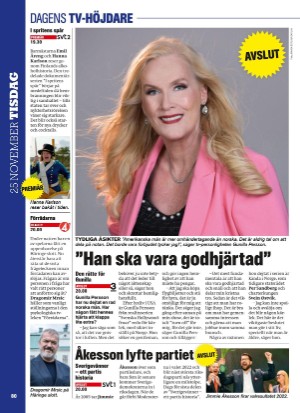 aftonbladet_tv-20251117_000_00_00_080.pdf
