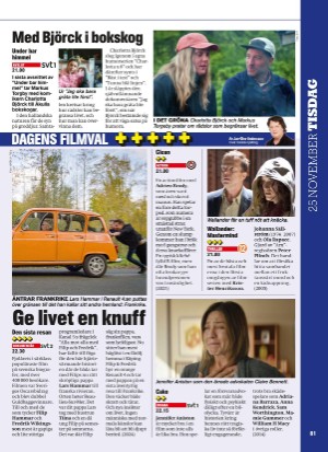aftonbladet_tv-20251117_000_00_00_081.pdf