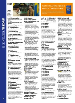 aftonbladet_tv-20251117_000_00_00_082.pdf