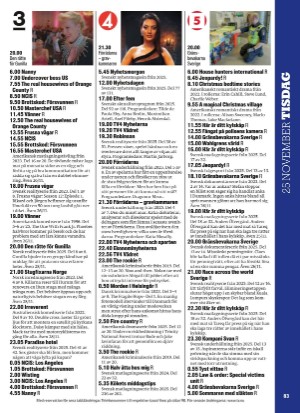 aftonbladet_tv-20251117_000_00_00_083.pdf